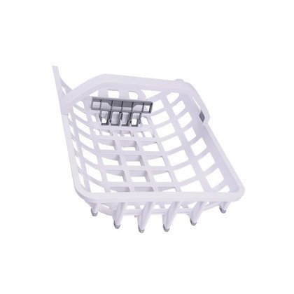 Części bębna do suszarek bębnowy Kosz do suszenia obuwia w suszarce Electrolux (1364248003)
