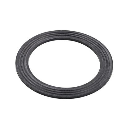 uszczelka, zmiękczacz