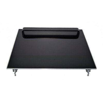 Drzwi 1020SmScQ IDEO-cz 9067172