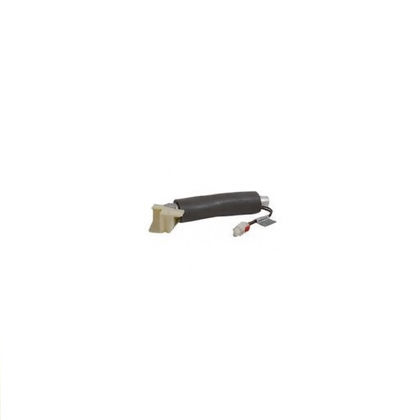 Rurki do lodówek Whirlpool Rurka spustowa do lodówki Whirlpool / Indesit / Ariston / Hotpoint 480132101408 C00280630