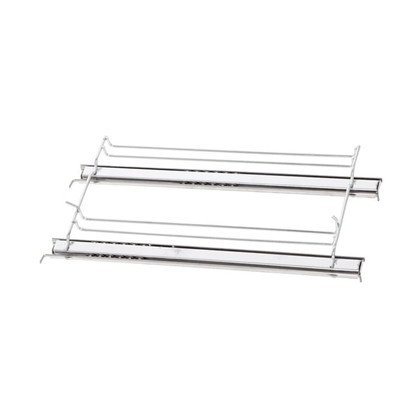 Prowadnica do kuchenki Electrolux (3546559026)