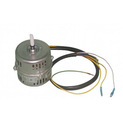 OMP 6252 Silnik dmuchawy do okapu AMica (1043421)