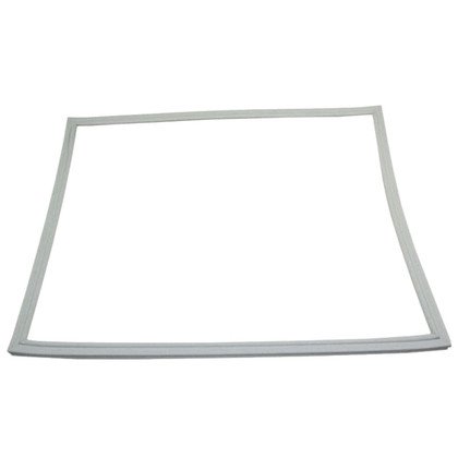 Uszczelka magnetyczna chłodziarki (150830)