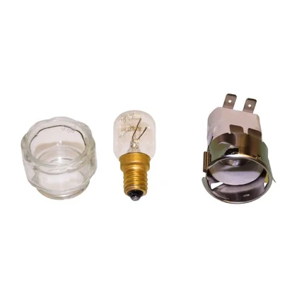 Lampka oświetlenia do piekarnika Amica 230-240 V 8051375