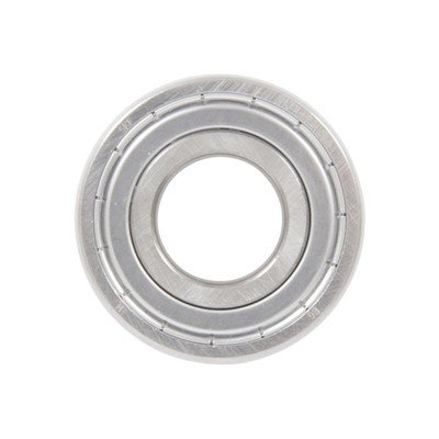 Łożysko 6204ZZ do pralki Electrolux 50228530007