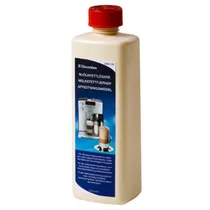 Preparat czyszczący do systemu mlecznego ekspresu Electrolux / AEG EMC1 9002564509 500 ml