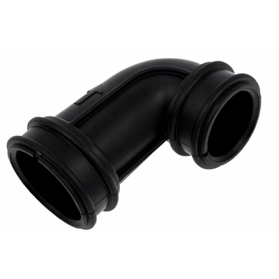 DFM 626 1048048 Rura - kolano wlotowe pompy AMICA