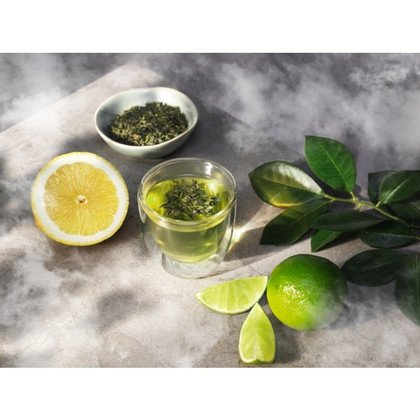 E2WASF00 Steam Fragrance