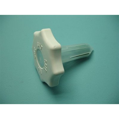 Zakrętka pojemnika soli (1003633)