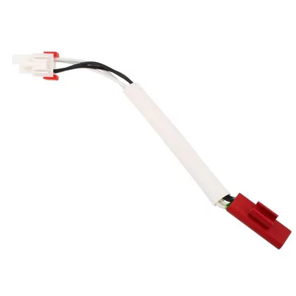 Termostat zabezpieczający do lodówki Beko / Grundig / Arcelik 4919820300