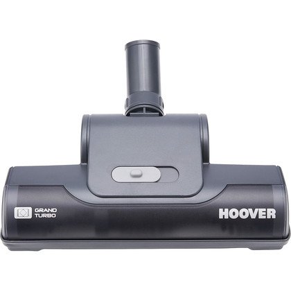 Turboszczotka do odkurzacza Hoover 35601165