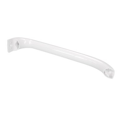 Uchwyt drzwi do lodówki Bosch 00369547