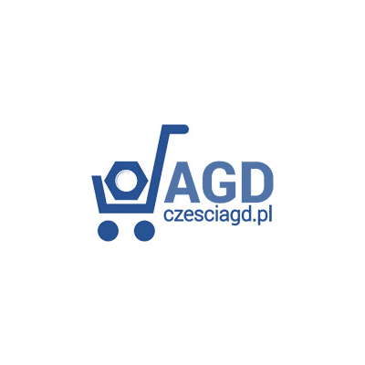 Door opening button Zanussi (4055123238)