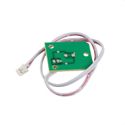Moduły elektryczne do ekspresów Płyta główna do ekspresu do kawy Electrolux / AEG 4055131652