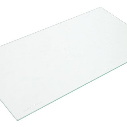Półka szklana do chłodziarki (2249121019)