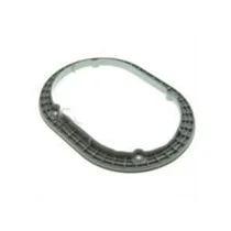 Elementy montażowe Pierścień mocujący studzienkę do zmywarki Ariston / Indesit / Hotpoint / Whirlpool 482000022008 C00256579