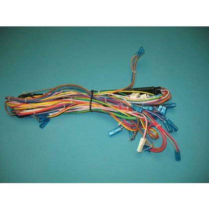 Wiązka przewodów (1015992)