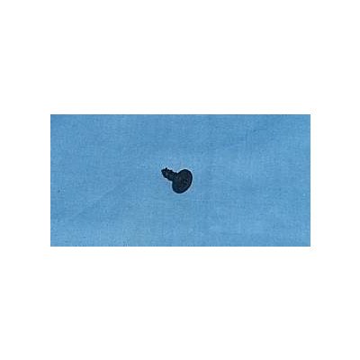 Wkręt 4x18 (1007520)