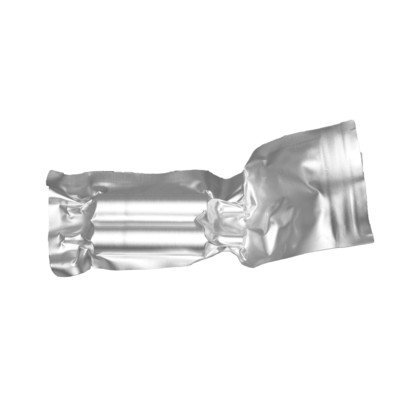 Filtr molekularny (1042641)