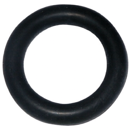 Uszczelka turbiny pompy do zmywarki Ariston / Indesit / Hotpoint / Whirlpool C00041104 482000073904
