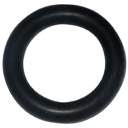 Uszczelka turbiny pompy do zmywarki Ariston / Indesit / Hotpoint / Whirlpool C00041104 482000073904