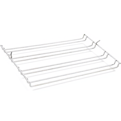 Prawy ruszt boczny do piekarnika Electrolux / AEG 3423961022