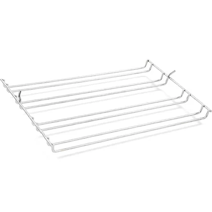 Prawy ruszt boczny do piekarnika Electrolux / AEG 3423961022