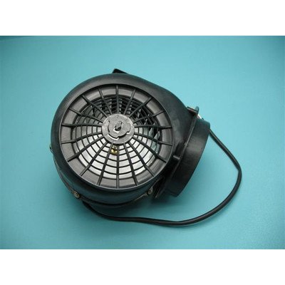 Dmuchawa kompletna (1007015)