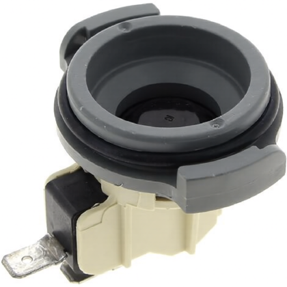 Wyłącznik ciśnieniowy zmywarki Whirlpool 482000018792 C00514054