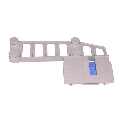 Zespół mechanizmu regulacji kosza 1003826