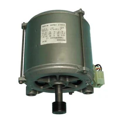 Silnik pralki Amica 1005430