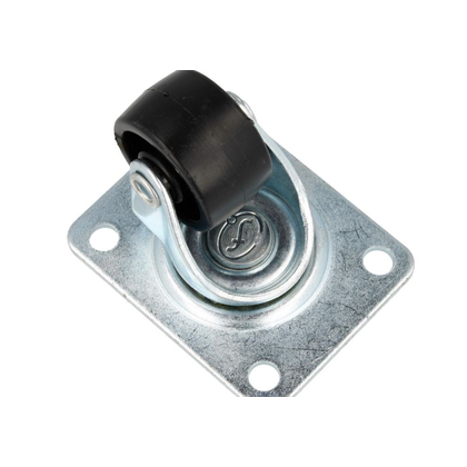 Kółko do lodówki HISENSE K1835985