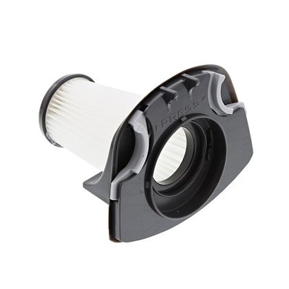 Filtry odkurzaczy bezprzewodowyc Filtr do odkurzacza bezprzewodowego Electrolux 4055477543
