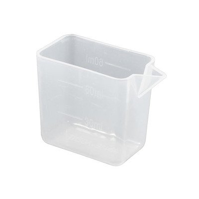 Miernik detergentu do zmywarki (4055075404)