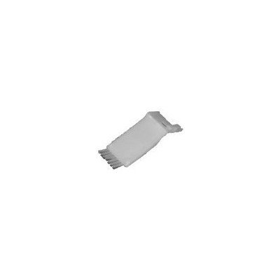 GUTTER (1297542027)