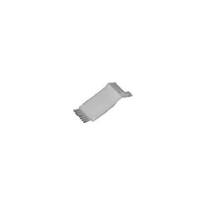 GUTTER (1297542027)