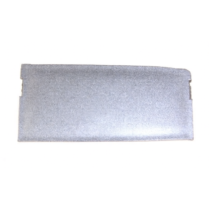 FSA25300 X BEKO Lewa zaślepka zawiasu do lodówki Beko 4810440700