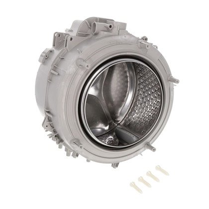 zespól,zespawany,zespól,G55,1400rpm