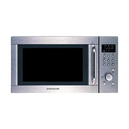 Grzałki grilla Grzałka grilla do kuchenki mikrofalowej Electrolux / AEG 117 mm 4210018055005