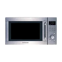 Grzałki grilla Grzałka grilla do kuchenki mikrofalowej Electrolux / AEG 117 mm 4210018055005
