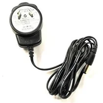 Ładowarka do odkurzacza akumulatorowego Electrolux / AEG ErgoRapido 15 V 200 mA 50296289007