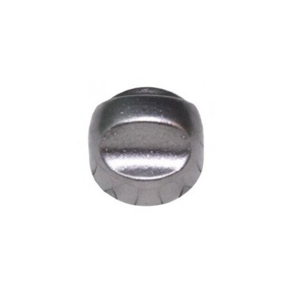Pokrętło termostatu do lodówki Amica 106-004-0164/t technomet 8037809