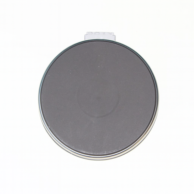 Płytka grzejna 145N 1000W 230V ECO2 (8067497)