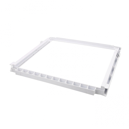 Pokrywa pojemnika do chłodziarki Electrolux / AEG 2405998036