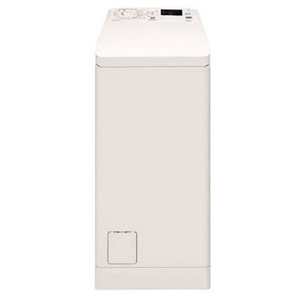 Uchwyt panelu drukowanego do pralki Electrolux / AEG 1087822092