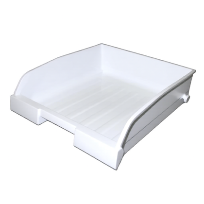 Szuflada zamrażarki do chłodziarki Beko / Grundig / Arcelik 4317580100