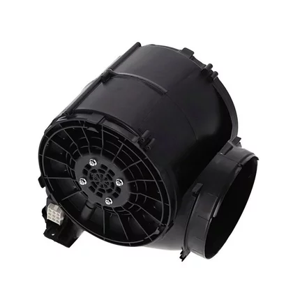 Zespół silnika do okapu Electrolux / AEG 220 V 50/60 Hz