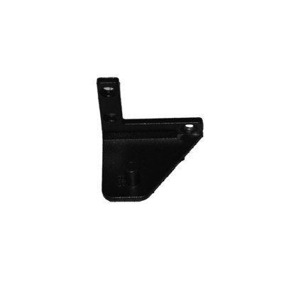 Zawias górny prawy (1042616)