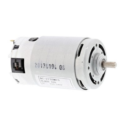 Silnik do blendera Electrolux 4055380796