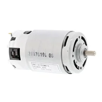 Silnik do blendera ręcznego Electrolux / AEG 4055380796